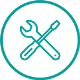 icon-physical-management Physical Property Management