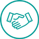 icon-relationship-management Relationship Management